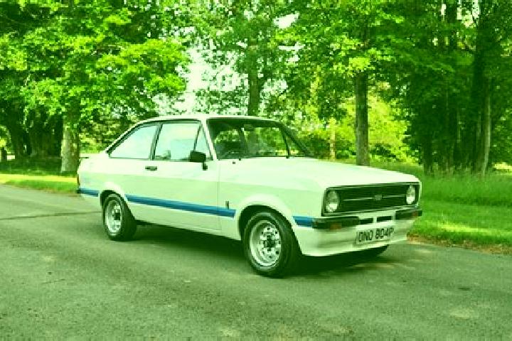 escort Aramashevo