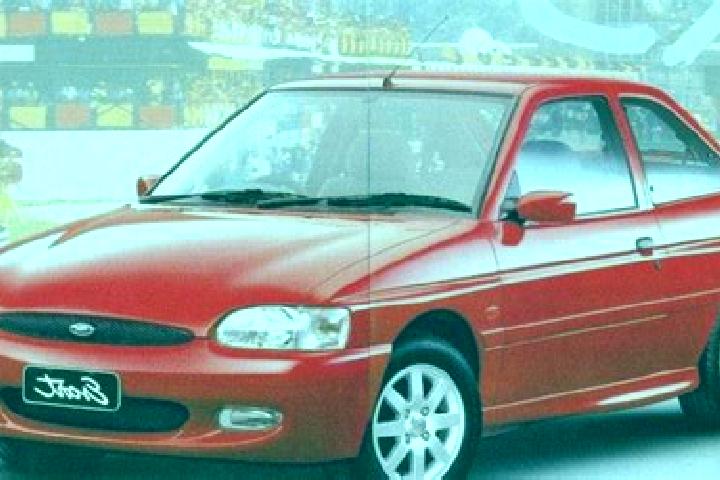 escort Arambol