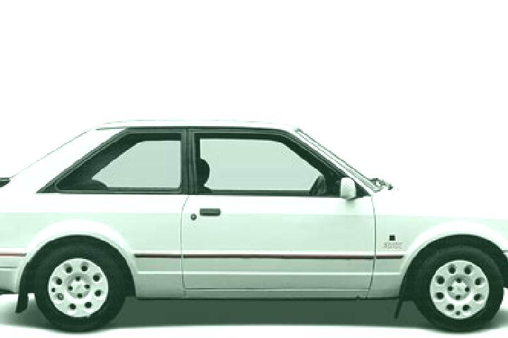 escort Aramina