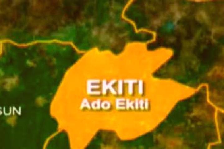 escort Aramoko-Ekiti