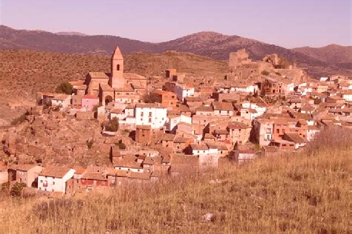 escort Aranda de Moncayo