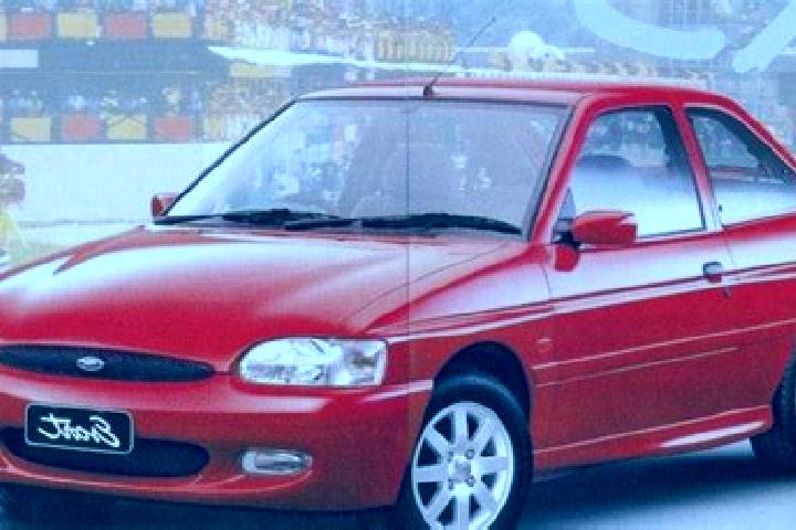 escort Arandiga