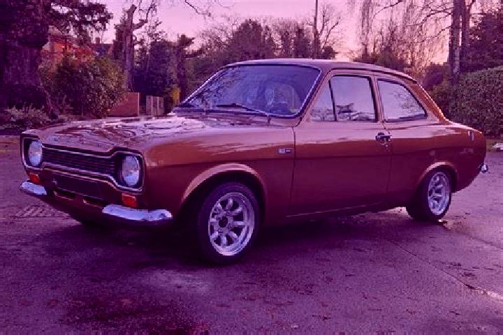 escort Arandilla