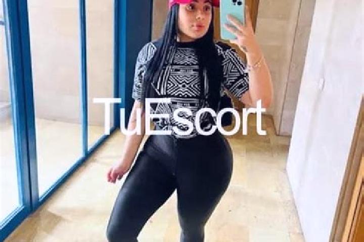 escort Aranjuez