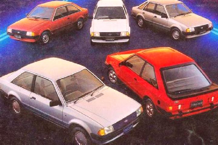 escort Arano