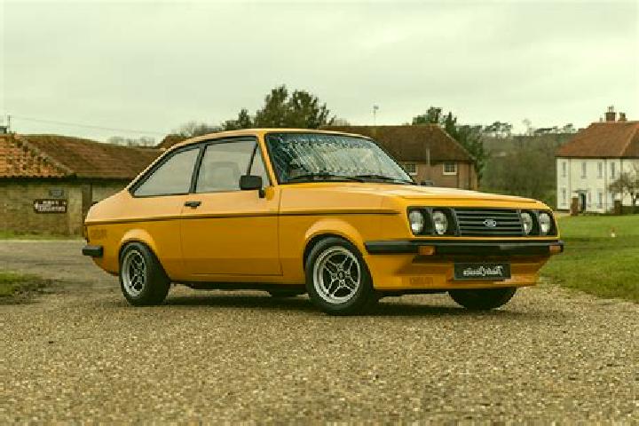escort Arantangi