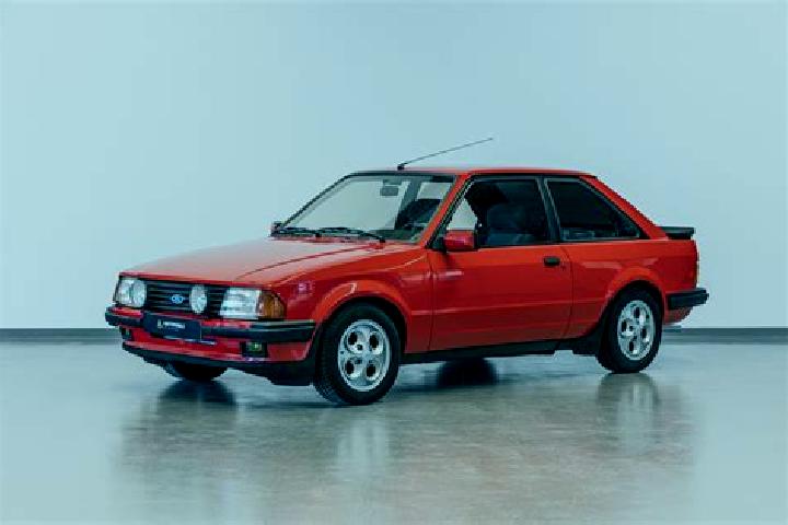 escort Arantepacua