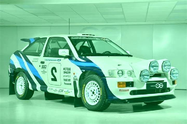 escort Aranuel