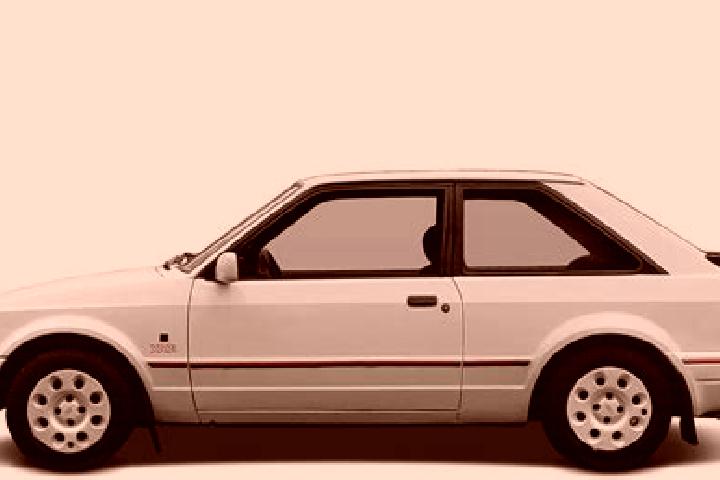 escort Aranza