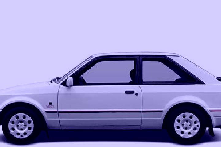 escort Aranzueque