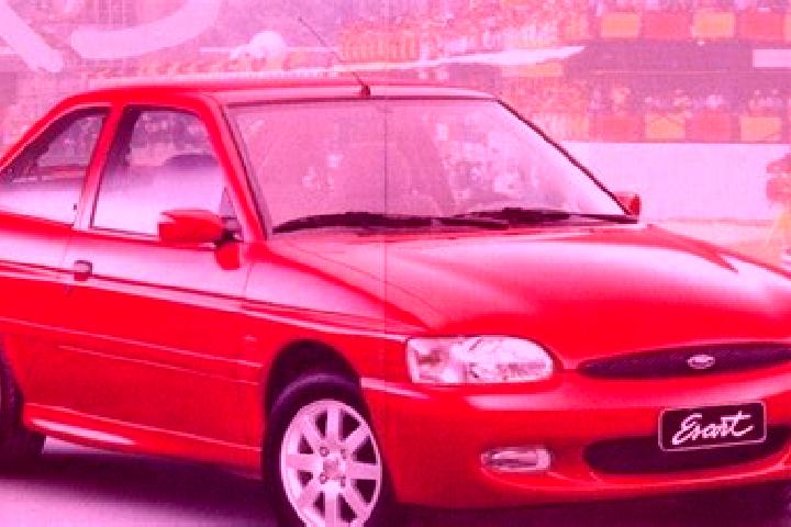 escort Arao