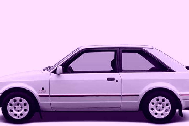 escort Arapuey