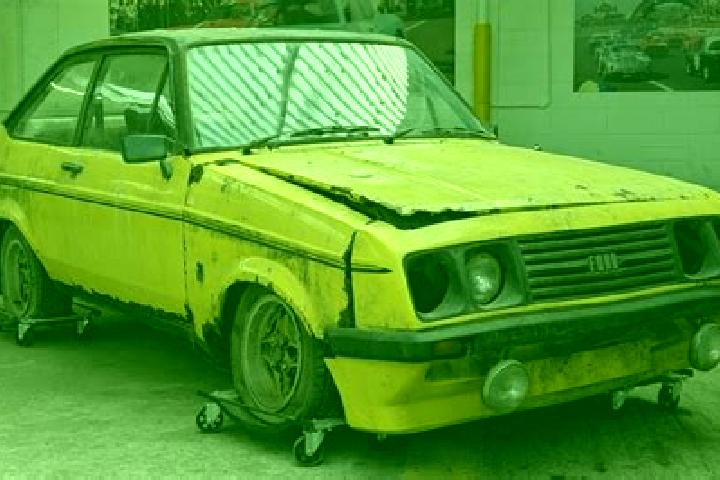 escort Arar