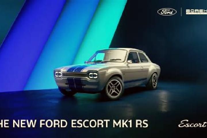 escort Arara