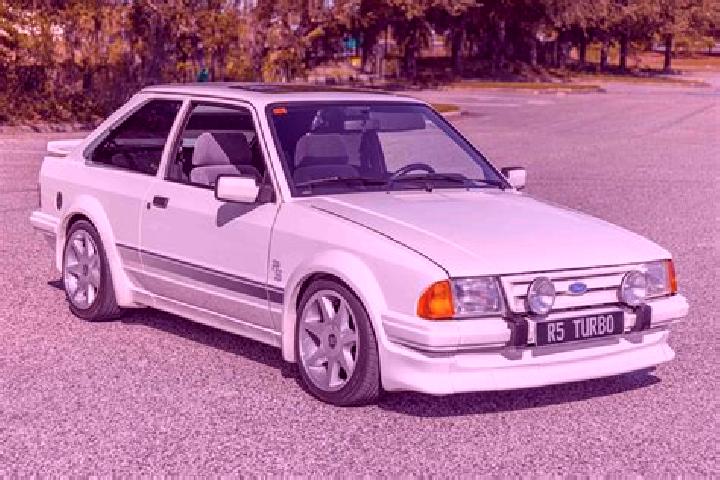 escort Ararangua