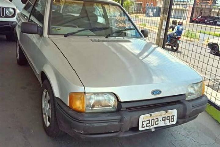 escort Araraquara