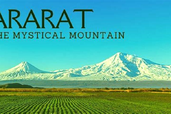 escort Ararat