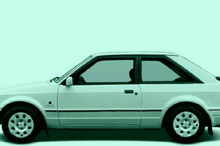 escort Arari