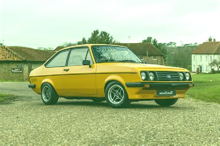 escort Araro