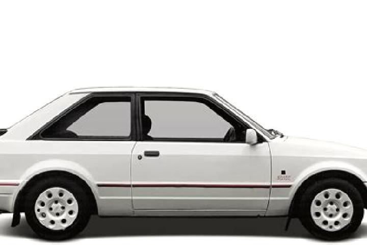 escort Arata