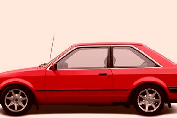 escort Arataca