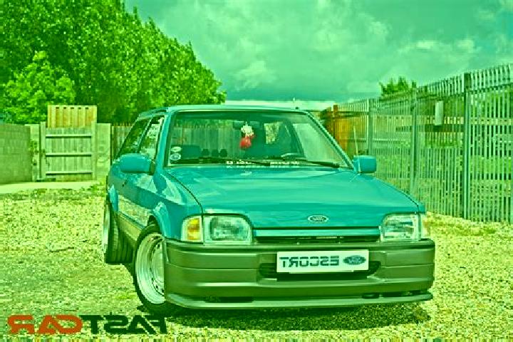 escort Aratoca