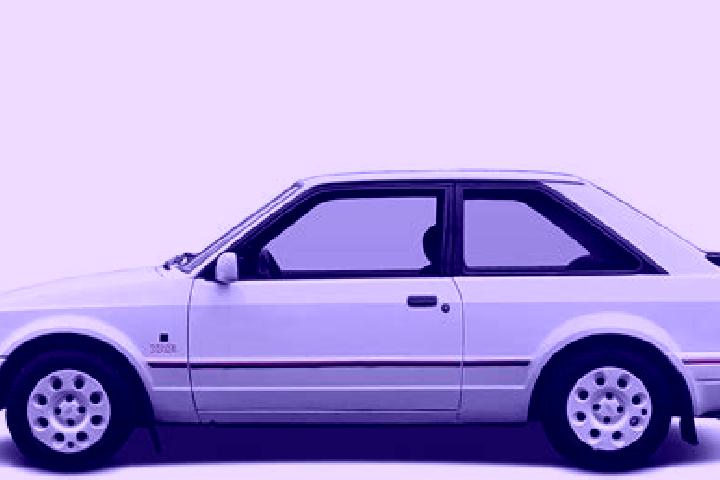escort Aratos