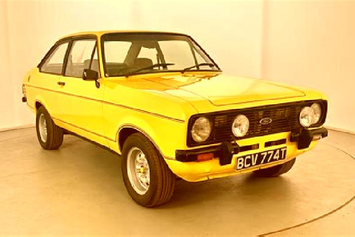 escort Aratuipe
