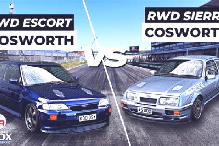 escort Aravissos