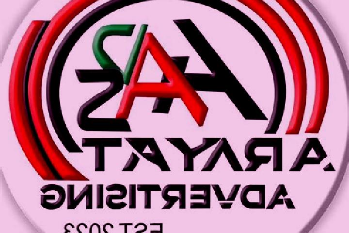 escort Arayat