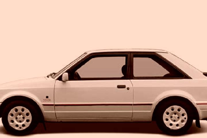 escort Arbais