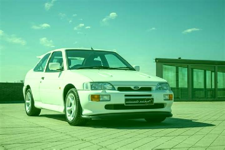 escort Arbesthal