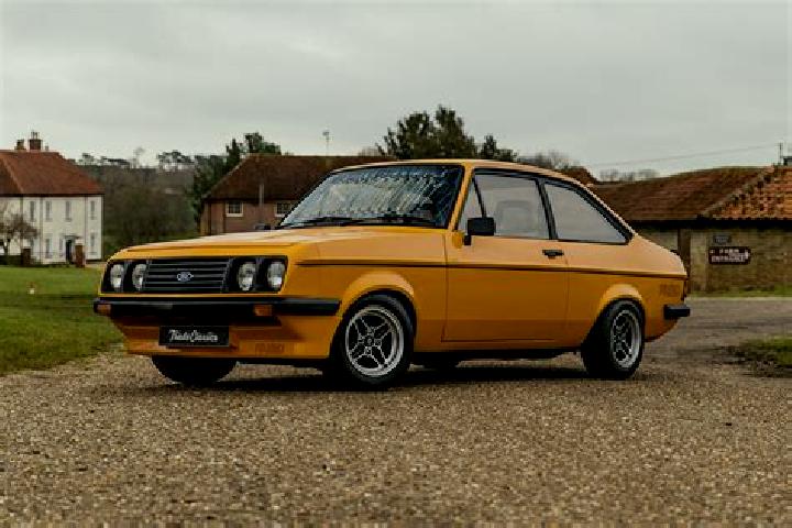 escort Arbo