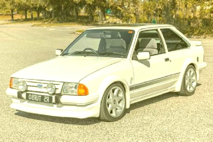 escort Arboldswil