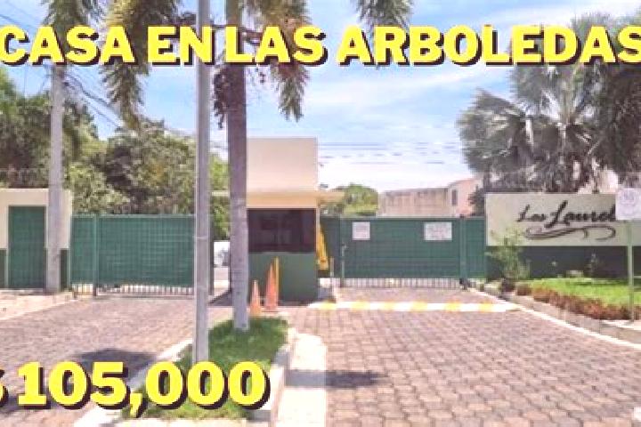 escort Arboledas de los Lopez Primera Seccion