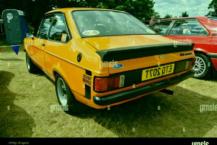 escort Arbon