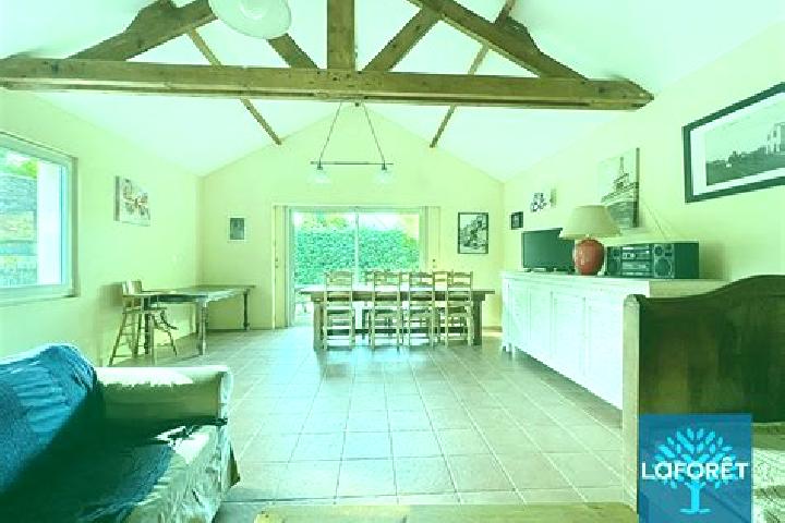 escort Arbonne-la-Foret
