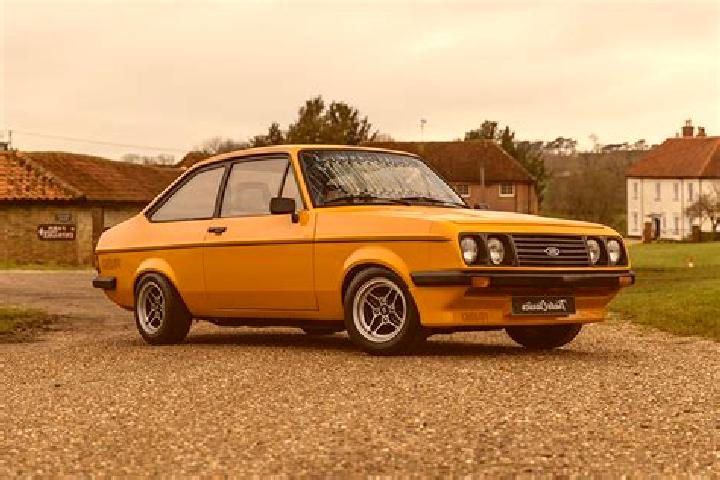 escort Arbra