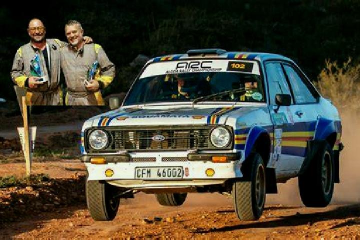 escort Arc-Ainieres