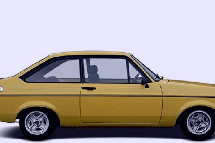 escort Arcadas