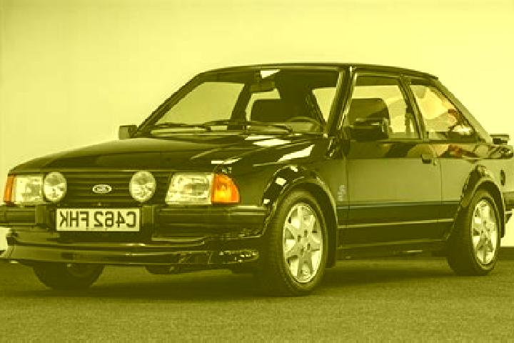 escort Arcapamba