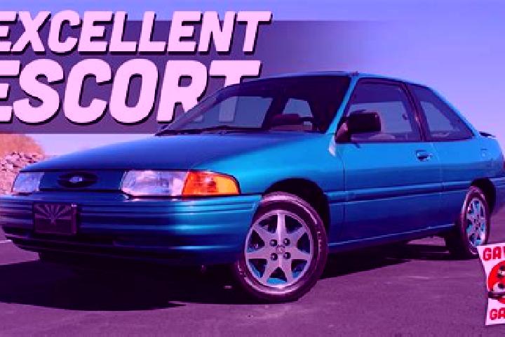escort Arce