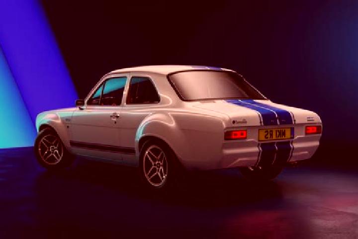 escort Arceburgo