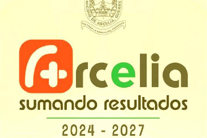 escort Arcelia de Rodriguez
