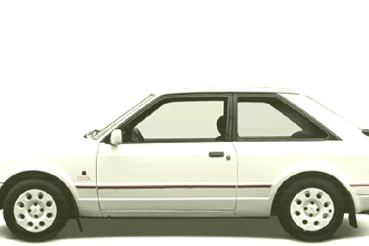 escort Arcenillas