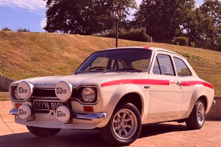 escort Arces-Dilo
