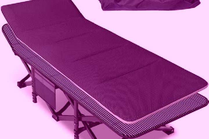 escort Arcesti Cot