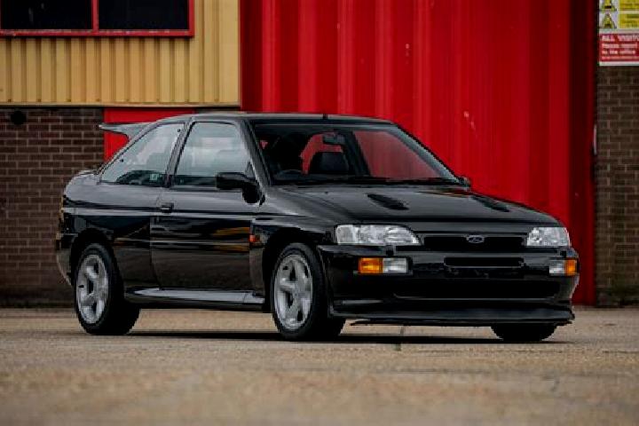 escort Arcesti