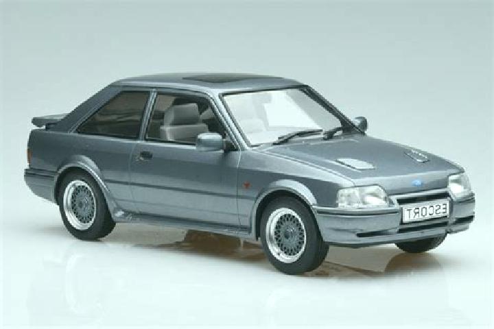 escort Archi