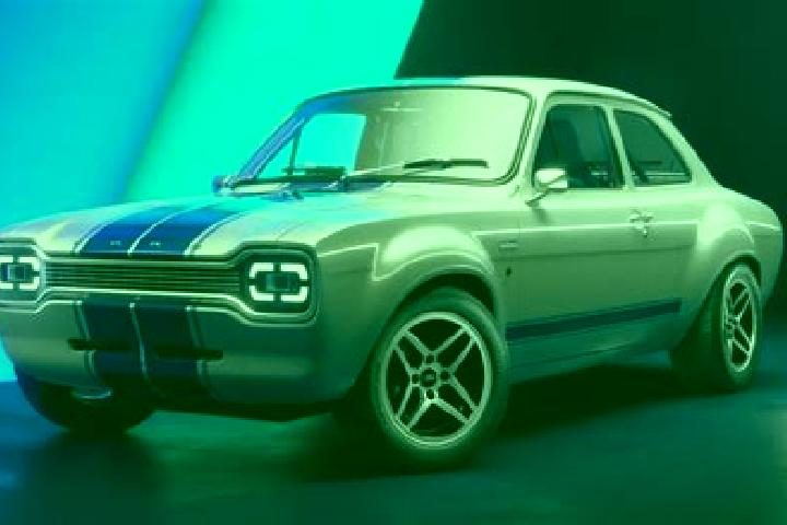 escort Archigny